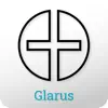 EMK-Glarus App Feedback