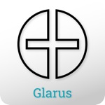 Download EMK-Glarus app