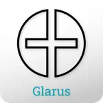 EMK-Glarus App Alternatives