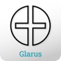 EMK-Glarus app download