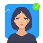 ID Photo - Passport Photo App App Negative Reviews