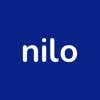 nilo.health icon