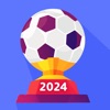 America Soccer Cup icon
