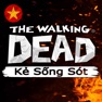 Get The Walking Dead: Kẻ Sống Sót for iOS, iPhone, iPad Aso Report