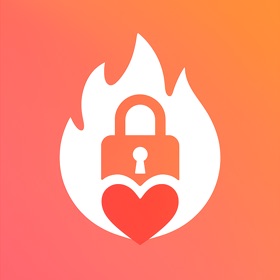 Cheat Buster AI: Catch Cheater