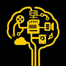 MemoryTracker