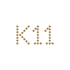 K11 HK - K11 Concepts Limited