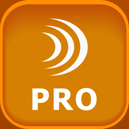 voice4mobile PRO