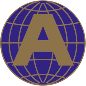 螢幕擷取畫面 (5) Ambassador App