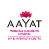 Aayat Women and Child Hospital