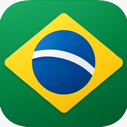 Brazil News Stay Informed