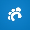 Conference Tracker icon