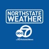 KRCR WX icon