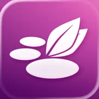 Meditation Sounds: Relaxtopia
