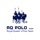 RQ POLO team