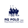Get RQ POLO team for iOS, iPhone, iPad Aso Report