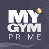 MYGYM Prime AT icon