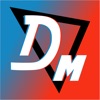 DevMédias icon