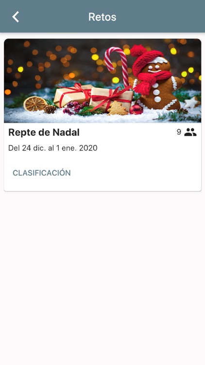 O10k - Objectiu 10000