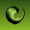 ReActive Fitness Club icon