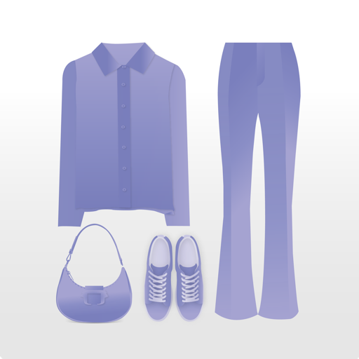 Stylebook Stylebook