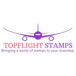 Topflight Stamps, LLC