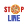 Get Stop Line · Свободный for iOS, iPhone, iPad Aso Report