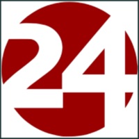 Medias24 Erfahrungen und Bewertung