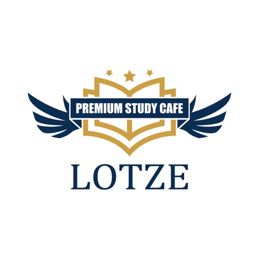 로체스터디카페