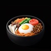 AI Cooking Recipes Food Recipe icon