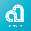 Ambulnz Driver icon