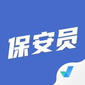 스크린샷 (4) 保安员考试聚题库-2025保安员考试大全