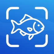 Fish Identifier - Finder
