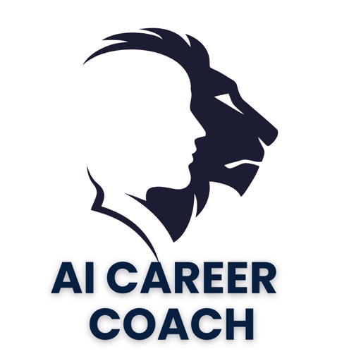 AI Career Coach