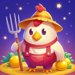 Chickеn Rоad:Einkaufs-Tracker