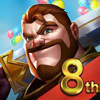 Blaze of Battle - Shenzhen Leyi Network Co., Ltd.