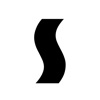 Scroll - Read Later icon