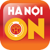 HANOI ON - Đài phát thanh và truyền hình Hà Nội