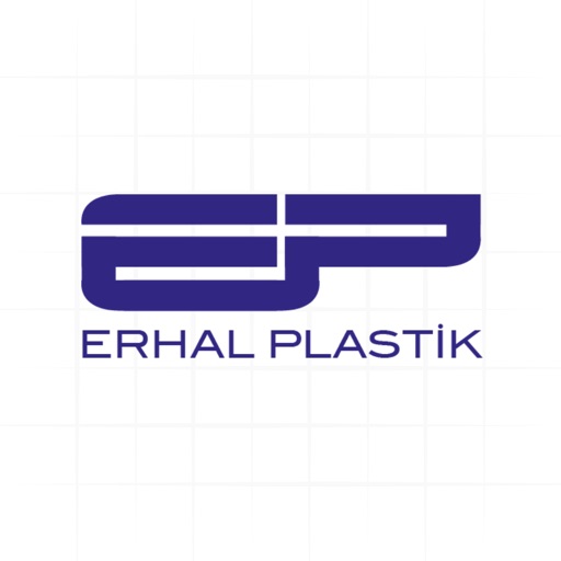 Erhal Plastik