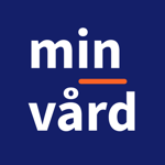 Min vård Norrbotten на пк