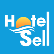 Hotel discounts — HotelSell