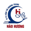 XE HÀO HƯƠNG - DOBODY GLOBAL JOINT STOCK COMPANY