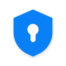 Authenticator App : 2FA & MFA