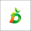 DIHAN MARKET icon