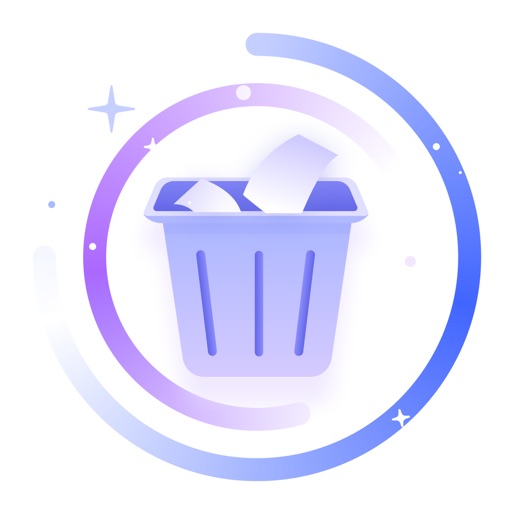 Forest Cleaner-Phone Clean - AppWisp.com