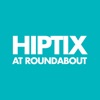 HIPTIX at Roundabout icon