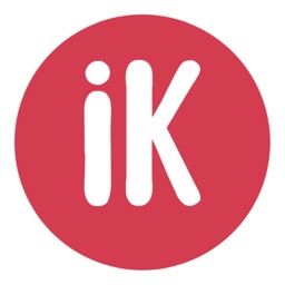 iKitchenPlus