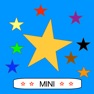 Get Tap & Tell Fun Mini for iOS, iPhone, iPad Aso Report