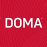 Get DonJoy® DOMA for iOS, iPhone, iPad Aso Report