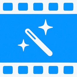 Audio Cleaner: Volume Booster